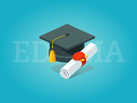 Educational Technology