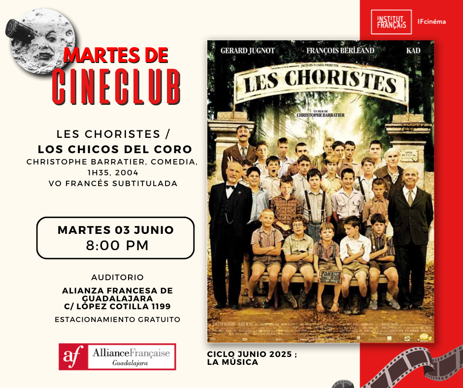1 IG - MARTES CINECLUB 2025 (18)