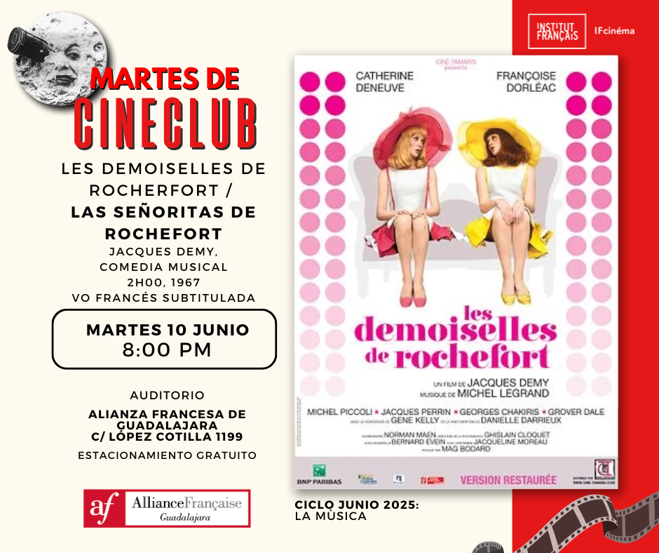 1 IG - MARTES CINECLUB 2025 (19)