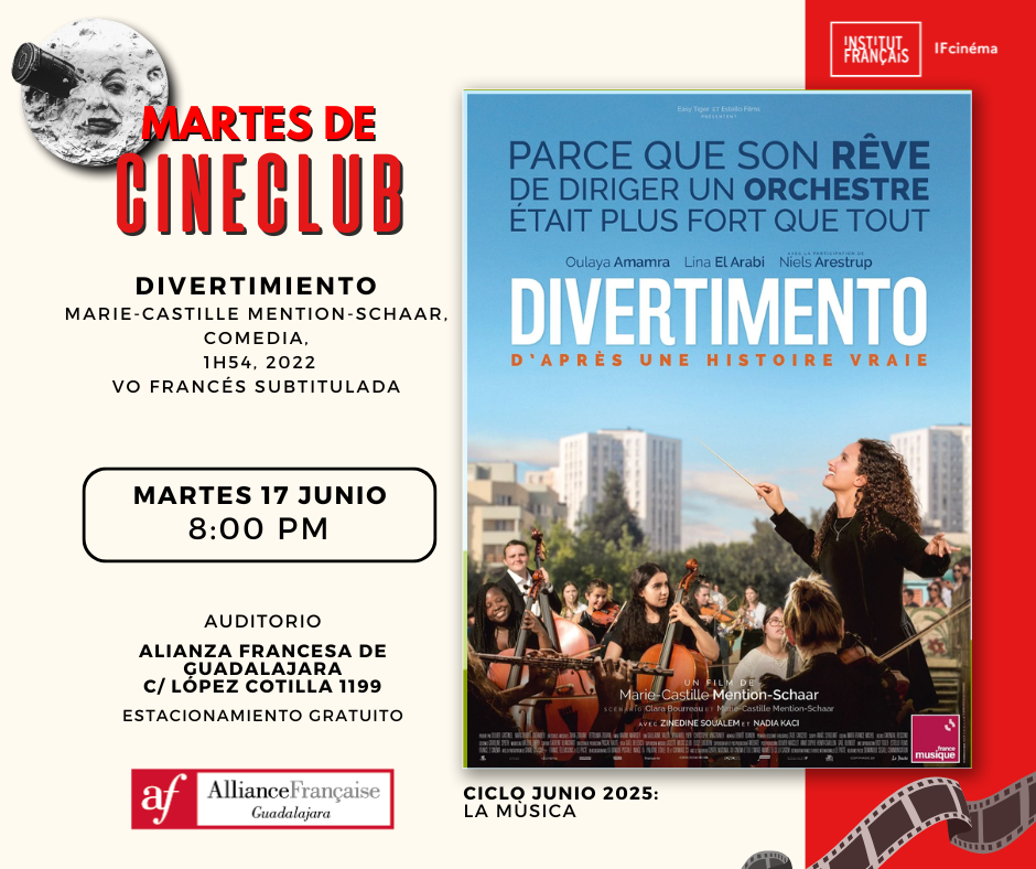 1 IG - MARTES CINECLUB 2025 (20)