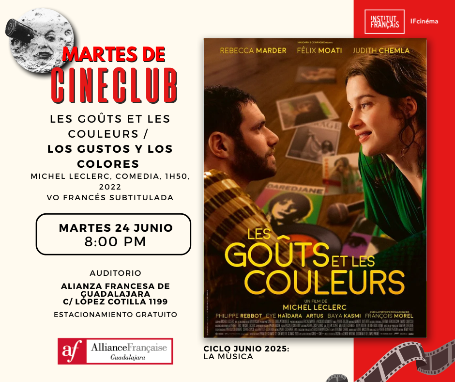 1 IG - MARTES CINECLUB 2025 (21)
