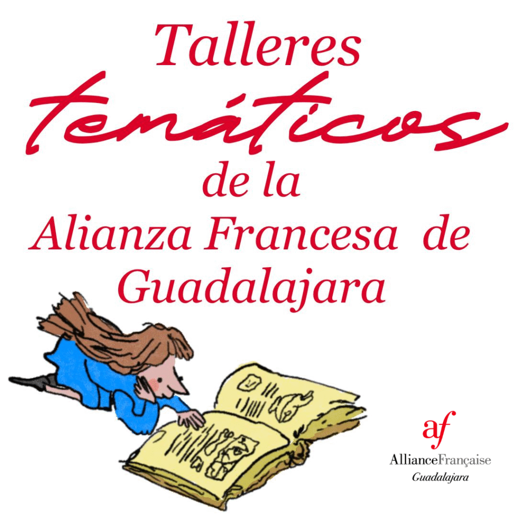 Inscripciones abiertas (50)