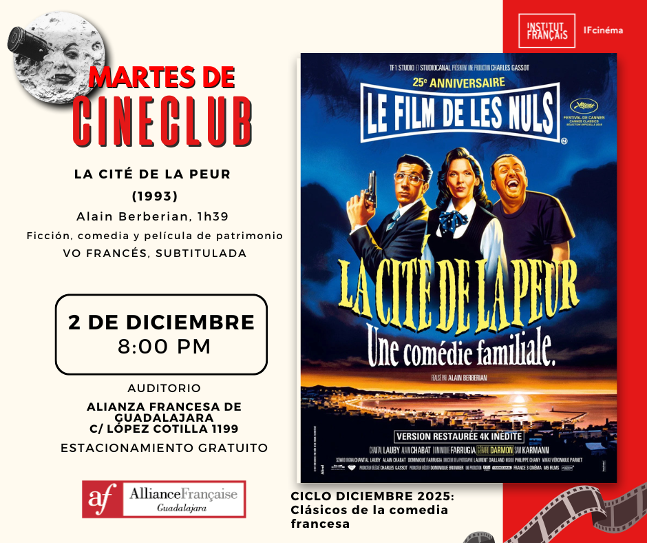 1 IG - MARTES CINECLUB 2025 (64)