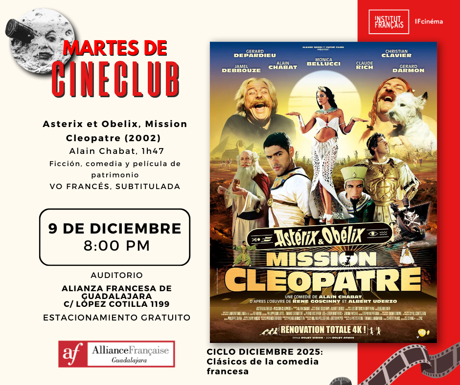 1 IG - MARTES CINECLUB 2025 (65)
