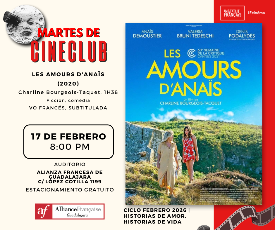1 IG - MARTES CINECLUB 2025 (77)