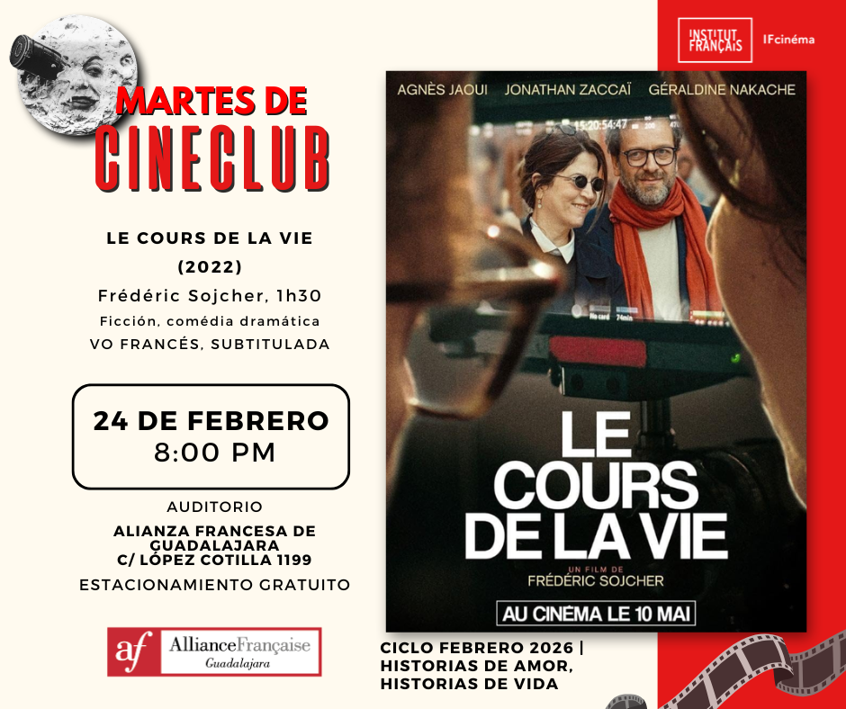 1 IG - MARTES CINECLUB 2025 (78)