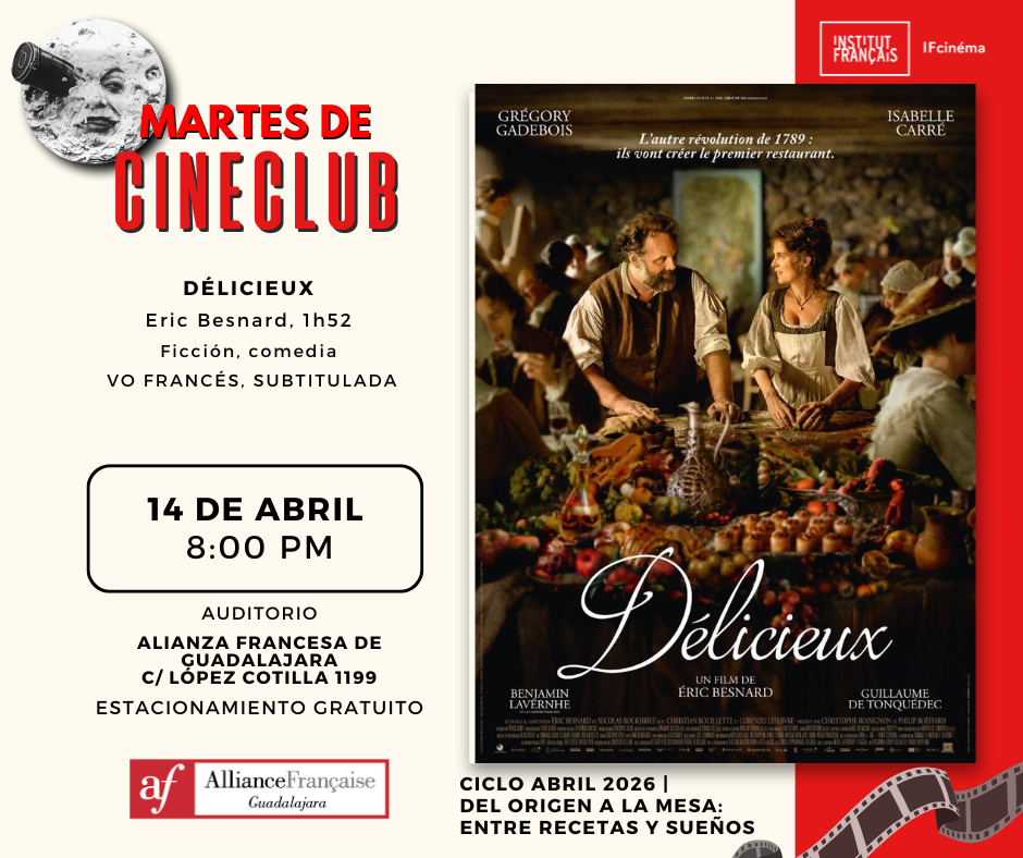 1 IG - MARTES CINECLUB 2025 (86)