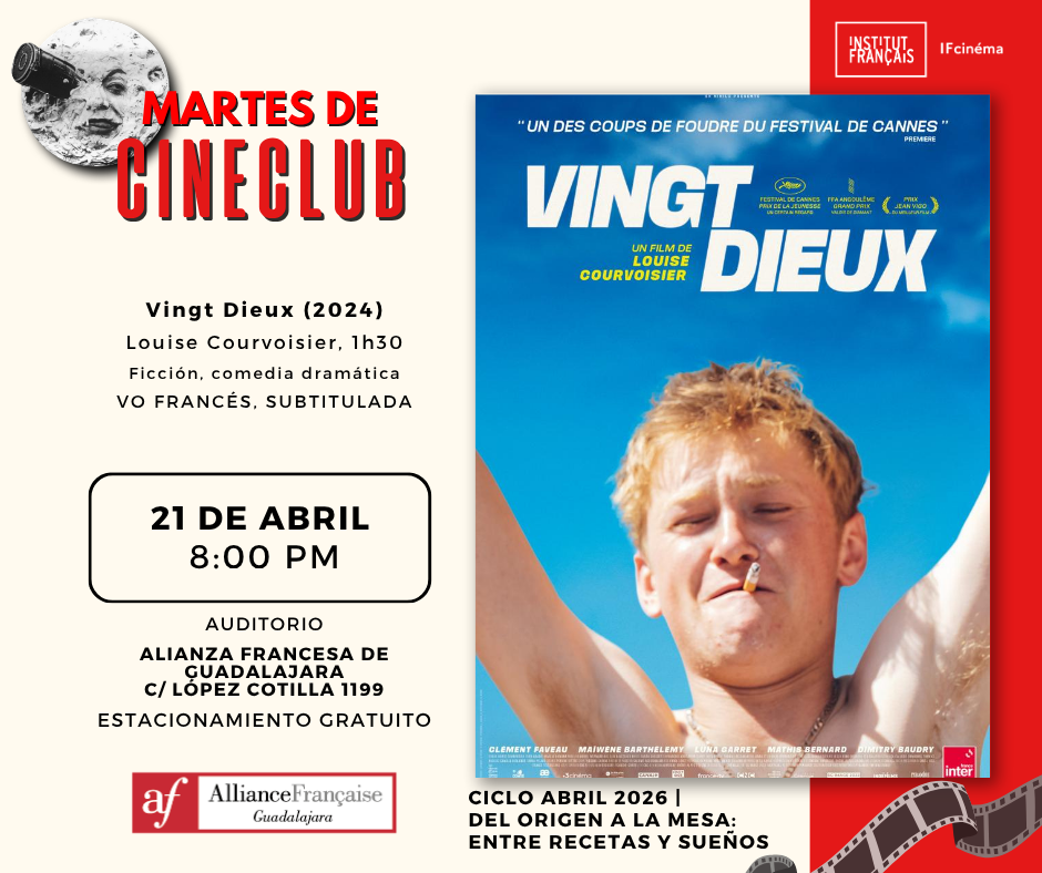 1 IG - MARTES CINECLUB 2025 (87)
