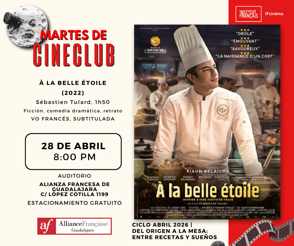 1 IG - MARTES CINECLUB 2025 (88)